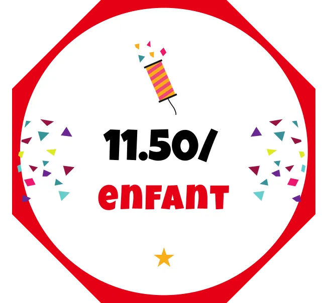 Ty Circus Parc De Jeux Brest La Tout Inclus